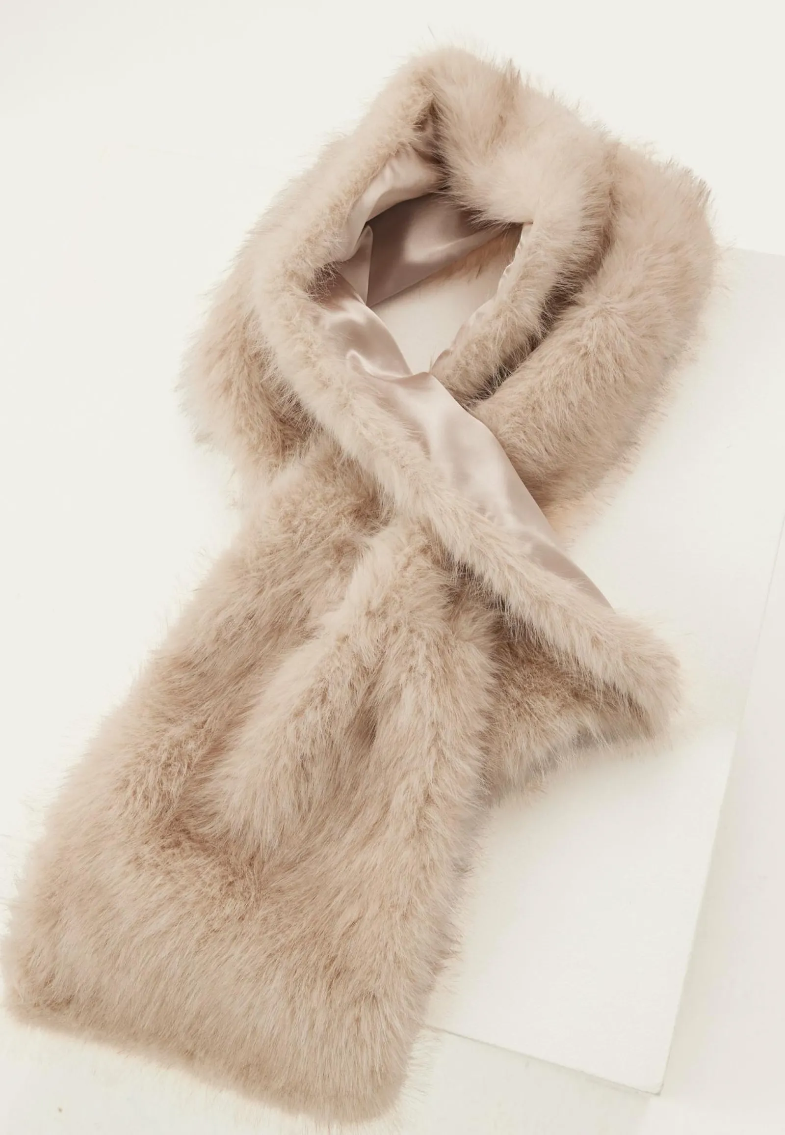 VILA Huivit Ja Shaallit*Viamelia Scarf/