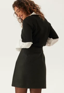 VILA Lyhyet Hameet|Rennot Hameet*Vidacey Hw Short Skirt