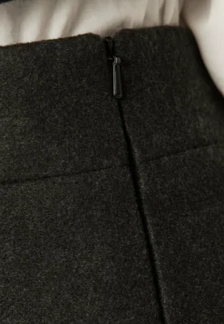 VILA Lyhyet Hameet|Rennot Hameet*Vidacey Hw Short Skirt