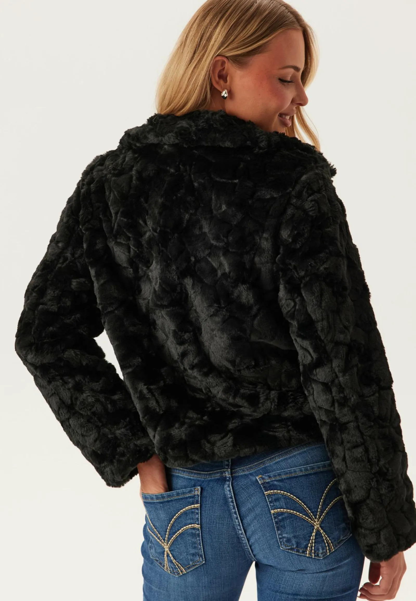 VILA Syystakit|Takit*Vidorte L/S Jacket