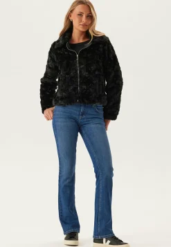 VILA Syystakit|Takit*Vidorte L/S Jacket