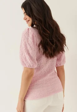 VILA Perustopit|Rennot Topit*Vifall O-neck 2/4 TOP