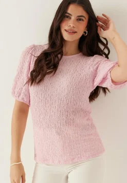 VILA Perustopit|Rennot Topit*Vifall O-neck 2/4 TOP