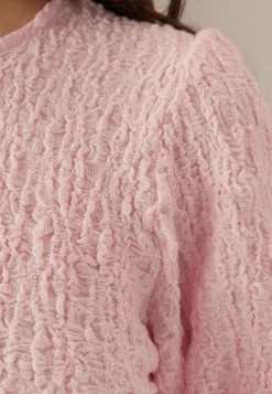 VILA Perustopit|Rennot Topit*Vifall O-neck 2/4 TOP