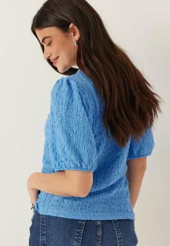 VILA Perustopit|Rennot Topit*Vifall O-neck 2/4 TOP