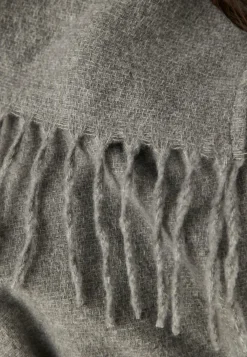 VILA Ponchot|Viitat*Vifjolira High Neck Poncho