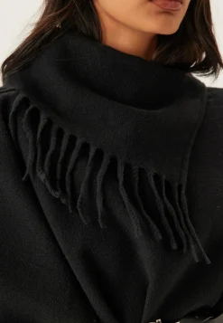 VILA Ponchot|Viitat*Vifjolira High Neck Poncho