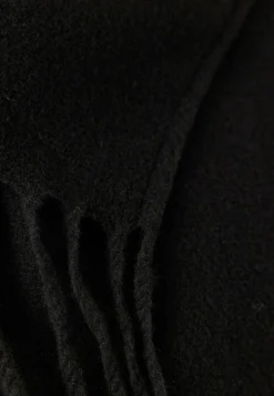 VILA Ponchot|Viitat*Vifjolira High Neck Poncho