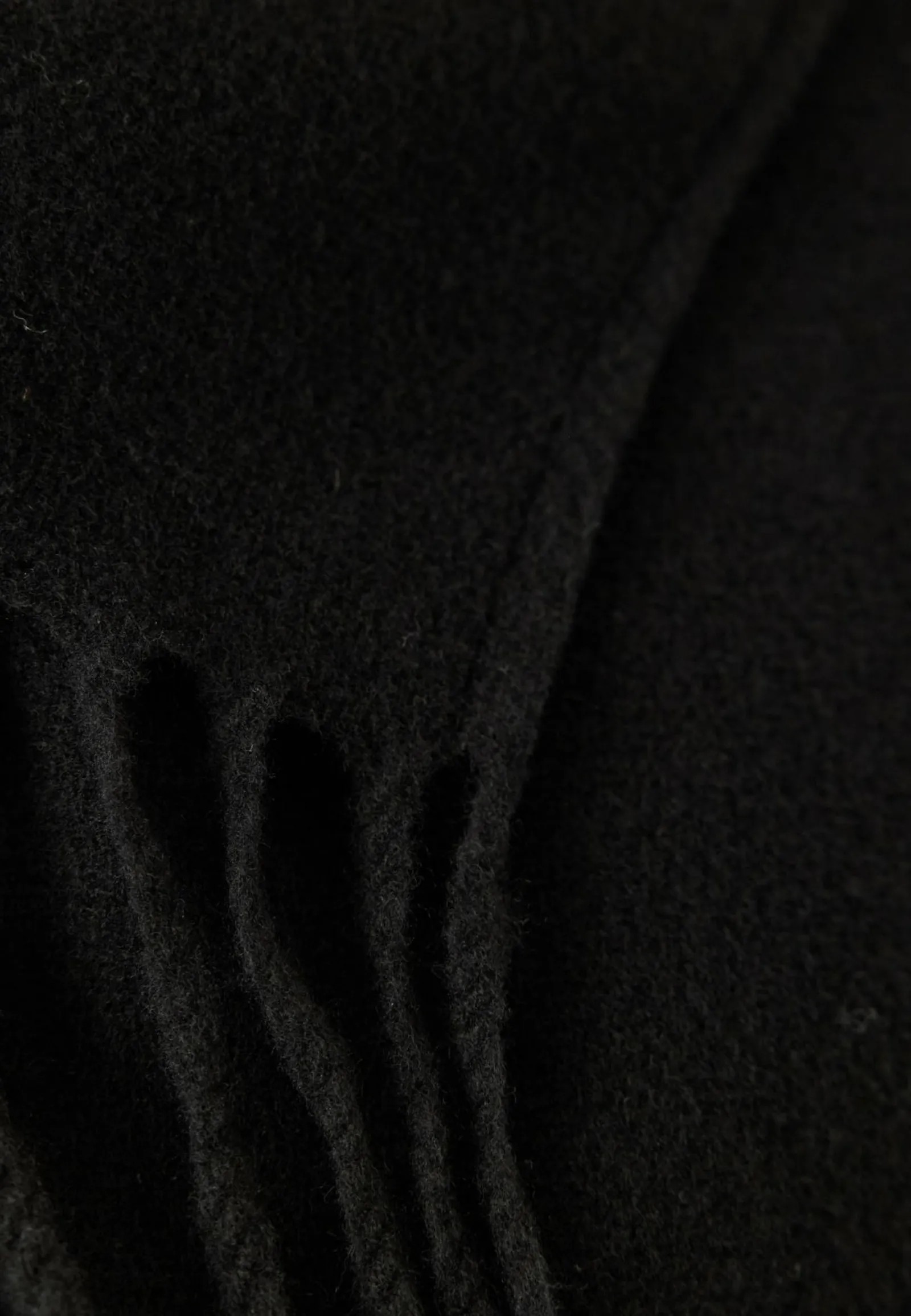 VILA Ponchot|Viitat*Vifjolira High Neck Poncho