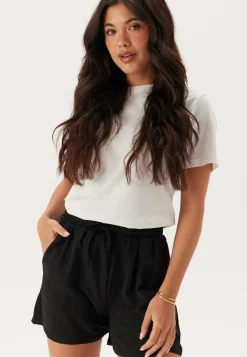 VILA Rennot Shortsit*Vijosa Hw Shorts