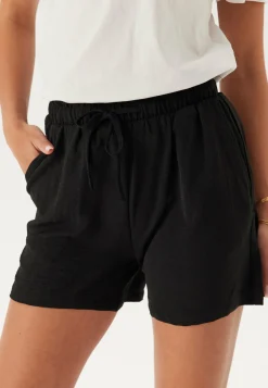 VILA Rennot Shortsit*Vijosa Hw Shorts