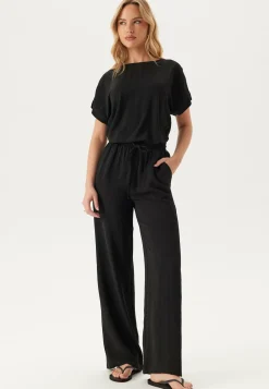 VILA Perustopit|Rennot Topit*Vijosa S/S TOP - NOOS TOP - NO