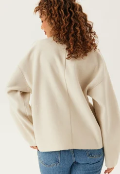 VILA Kevyet Takit|Takit*Vijuice Loose L/S Jacket