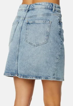 VILA Farkkuhameet|Farkkuhame*Vikaja Denim Skirt