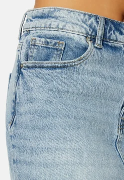 VILA Farkkuhameet|Farkkuhame*Vikaja Denim Skirt