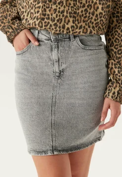 VILA Farkkuhameet|Farkkuhame*Vikaja Denim Skirt