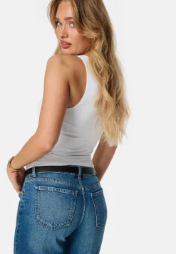 VILA Hihattomat Topit|Rennot Topit*Vikenza S/L TANK TOP