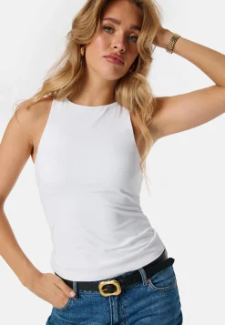 VILA Hihattomat Topit|Rennot Topit*Vikenza S/L TANK TOP