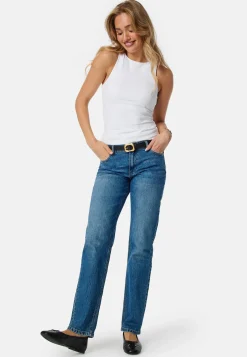 VILA Hihattomat Topit|Rennot Topit*Vikenza S/L TANK TOP