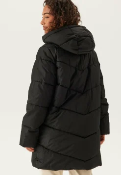 VILA Syystakit|Takit*Vimilja Padded Coat