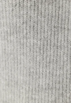 VILA Rennot Setit|Neulepuserot*Viretta O-neck L/S KNIT BOW TO