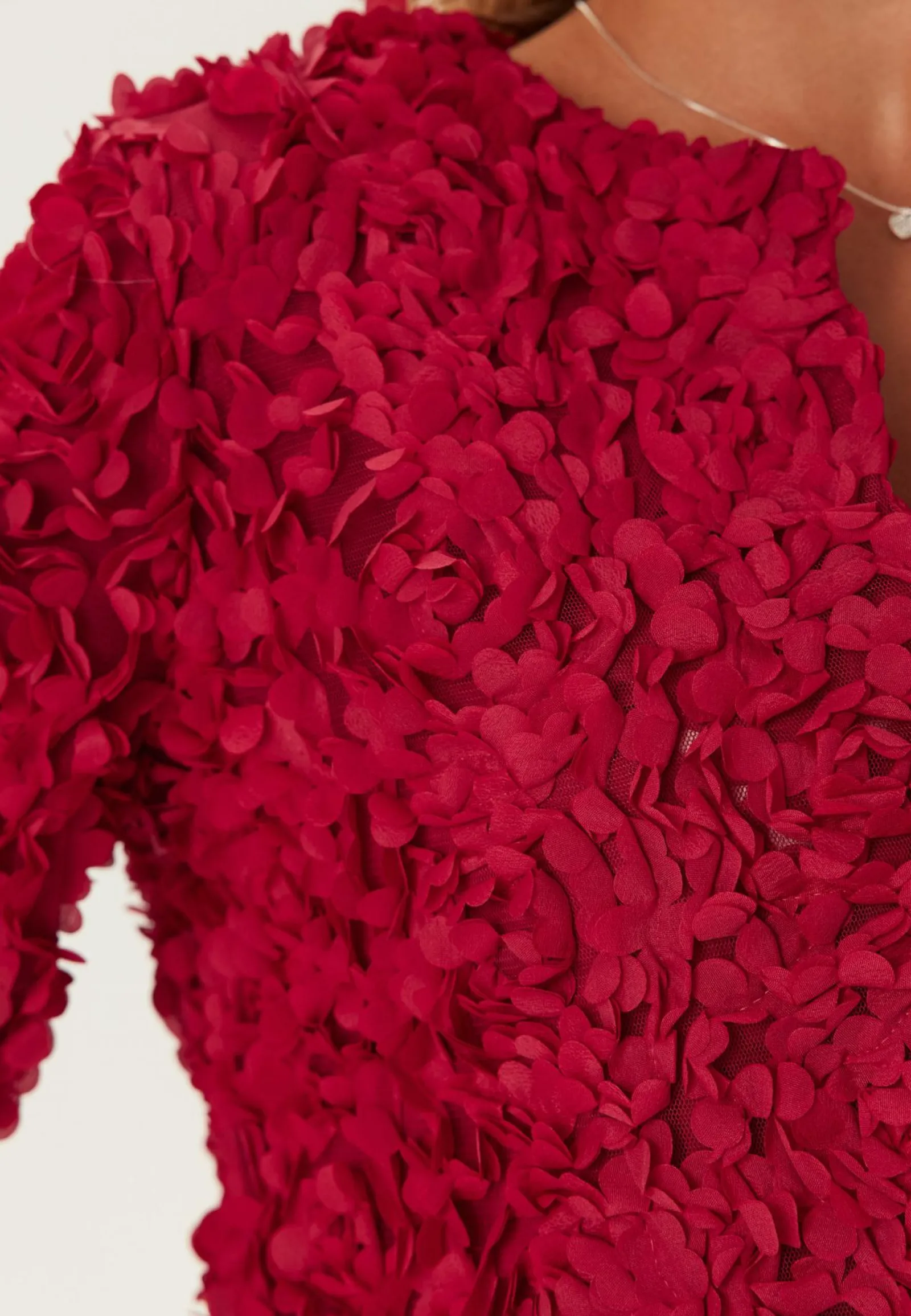 VILA Pitkähihaiset Topit|Juhlatopit*Virosie L/S Cardigan