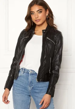 ROCKANDBLUE Kesätakit|Kevättakit*Vision Jacket