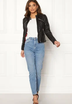 ROCKANDBLUE Kesätakit|Kevättakit*Vision Jacket