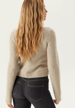 VILA Neuletakit Ja Neuleet|Neuletakit*Visofie 2/4 KNIT CARDGIAN KNIT