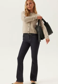 VILA Neuletakit Ja Neuleet|Neuletakit*Visofie 2/4 KNIT CARDGIAN KNIT