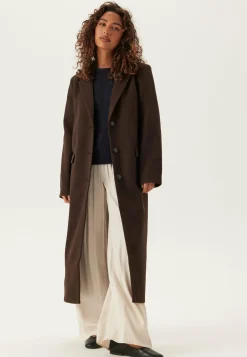 VILA Talvitakit|Päällystakit*Visolo L/S Coat