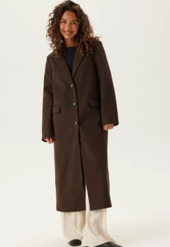 VILA Talvitakit|Päällystakit*Visolo L/S Coat