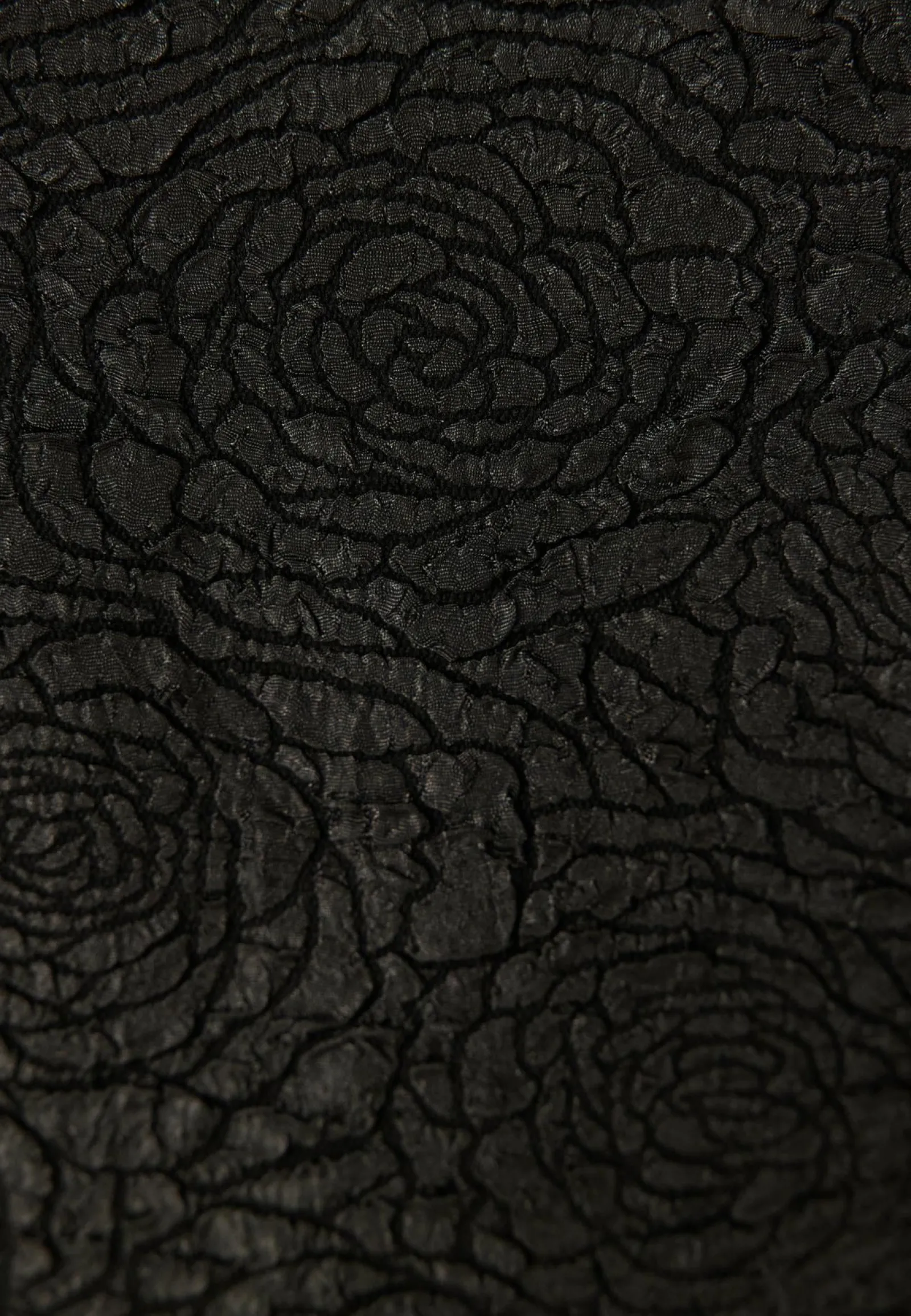 VILA Pitkähihaiset Topit|Juhlatopit*Vitaliama O-neck L/S Top