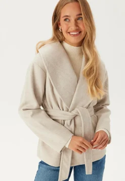 VERO MODA Syystakit|Takit*Vmanne Bergen Jacket