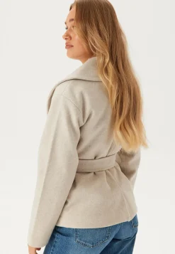 VERO MODA Syystakit|Takit*Vmanne Bergen Jacket