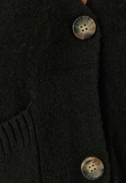 VERO MODA Neulepuserot|Neulotut Neulepuserot*Vmboom Ls V-neck Button Cardig