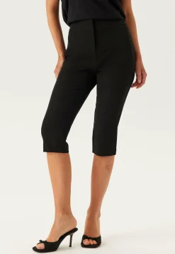 VERO MODA Lyhennetyt Housut|Rennot Housut*Vmciri Mw Capri Pant
