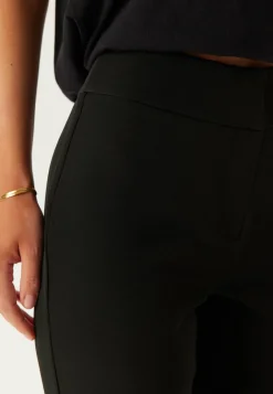 VERO MODA Lyhennetyt Housut|Rennot Housut*Vmciri Mw Capri Pant