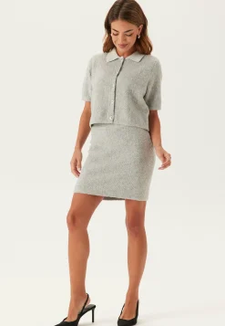 VERO MODA Lyhyet Hameet|Rennot Hameet*Vmdiana Nw Short Skirt