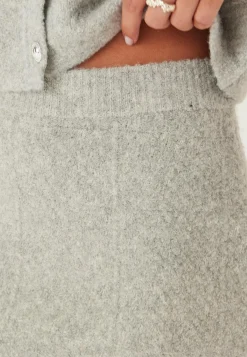 VERO MODA Lyhyet Hameet|Rennot Hameet*Vmdiana Nw Short Skirt