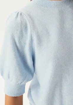 VERO MODA Neuletopit|Neuletopit*Vmdoffy 2/4 O-neck pullover