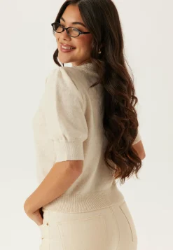 VERO MODA Neuletopit|Neuletopit*Vmdoffy 2/4 O-neck pullover