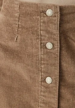 VERO MODA Lyhyet Hameet|Rennot Hameet*Vmetta Hr Short Cord Skater Sk