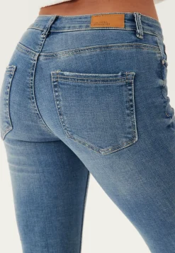 VERO MODA Farkut|Skinny-Farkut*Vmflash Mr Skinny Jeans Li347