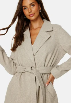 VERO MODA Päällystakit*Vmfortuneaya Long Coat