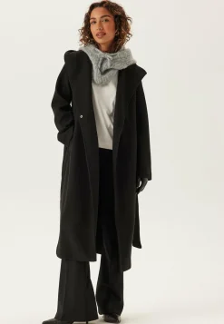 VERO MODA Päällystakit*Vmfortunekimi Hood Long Coat