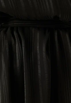 VERO MODA Pitkähihaiset Mekot|Minimekot*Vmgedna L/S ABK DRESS WVN ABK