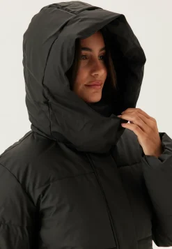 VERO MODA Syystakit|Takit*Vmgretakylie Short Coated Jacket