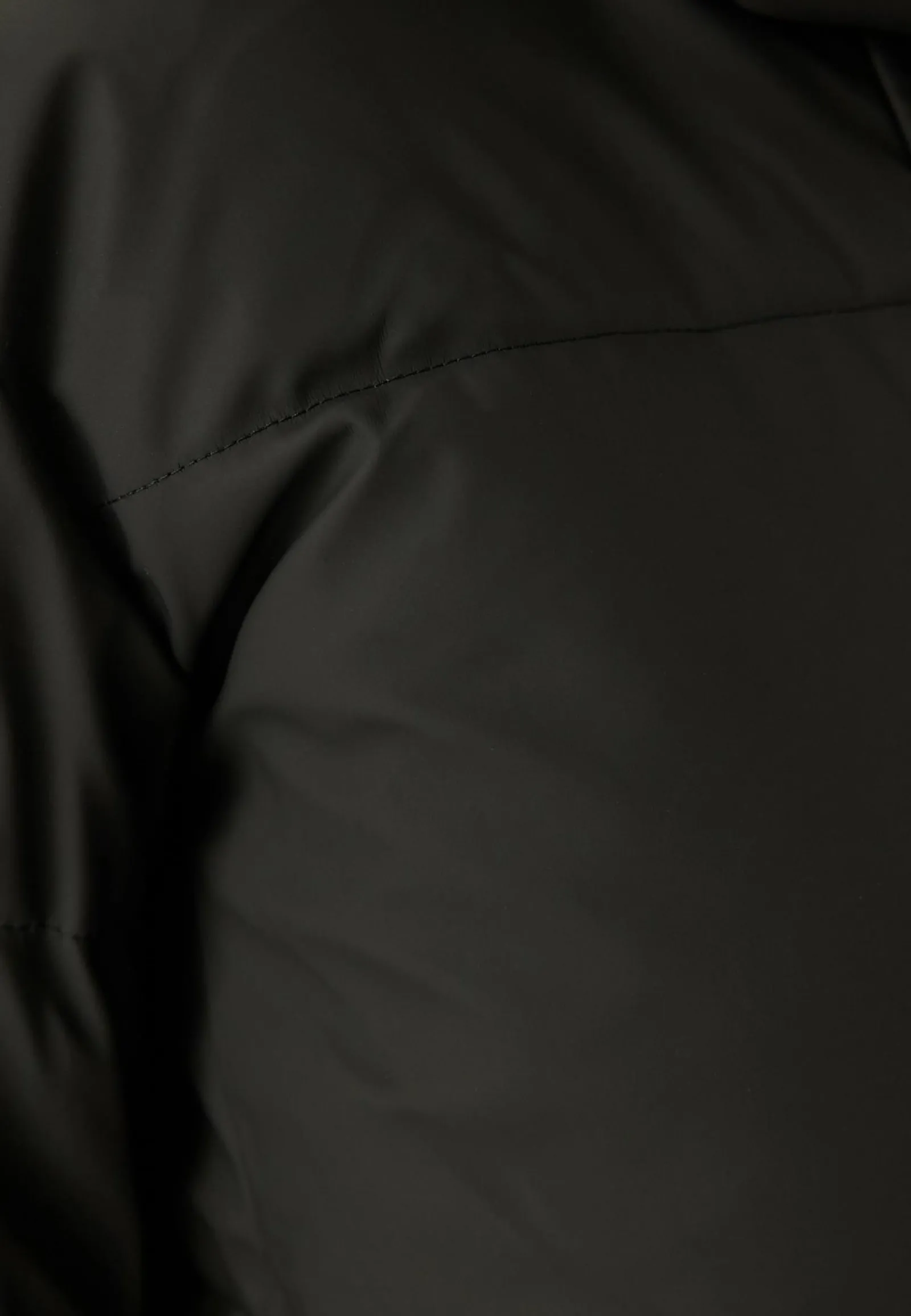 VERO MODA Syystakit|Takit*Vmgretakylie Short Coated Jacket