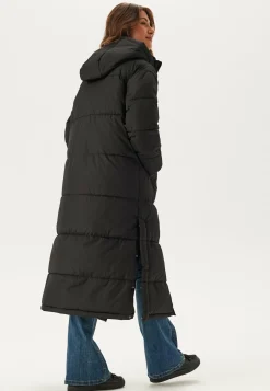VERO MODA Puffer-Takit|Talvitakit (Lyhyet)*Vmklea Long Coat